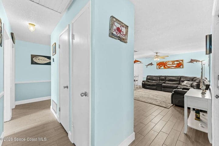 2913 Ithaca Court, Cocoa, FL 32926 — photo 27