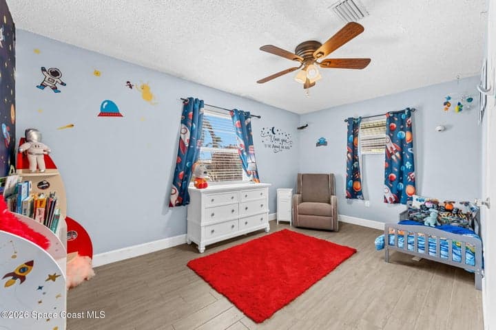 2913 Ithaca Court, Cocoa, FL 32926 — photo 28