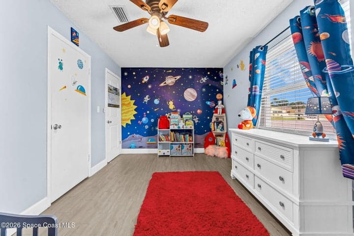 2913 Ithaca Court, Cocoa, FL 32926 — photo 29