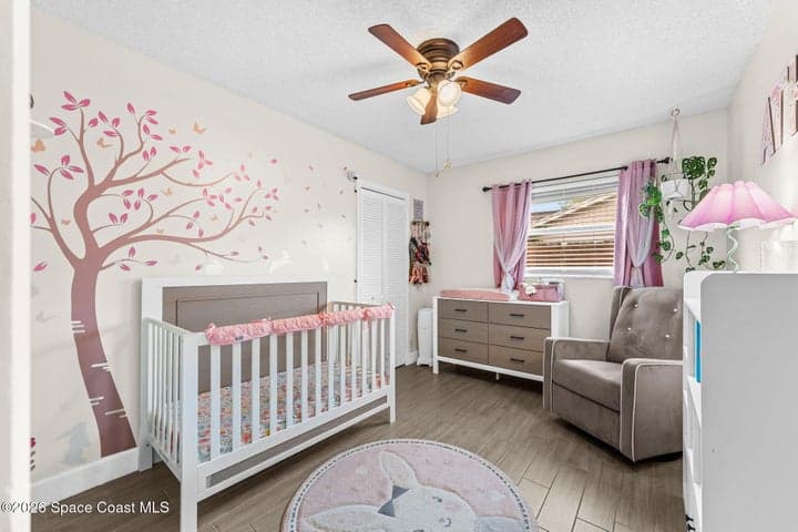 2913 Ithaca Court, Cocoa, FL 32926 — photo 30