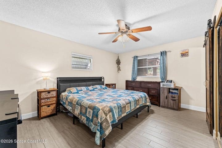 2913 Ithaca Court, Cocoa, FL 32926 — photo 21