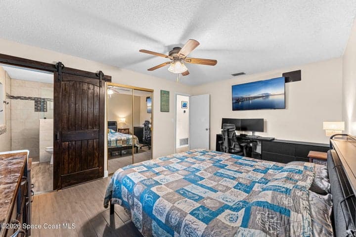 2913 Ithaca Court, Cocoa, FL 32926 — photo 22