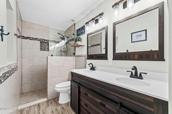 2913 Ithaca Court, Cocoa, FL 32926 — photo 23