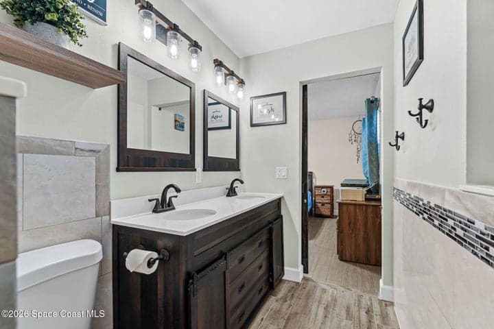 2913 Ithaca Court, Cocoa, FL 32926 — photo 24