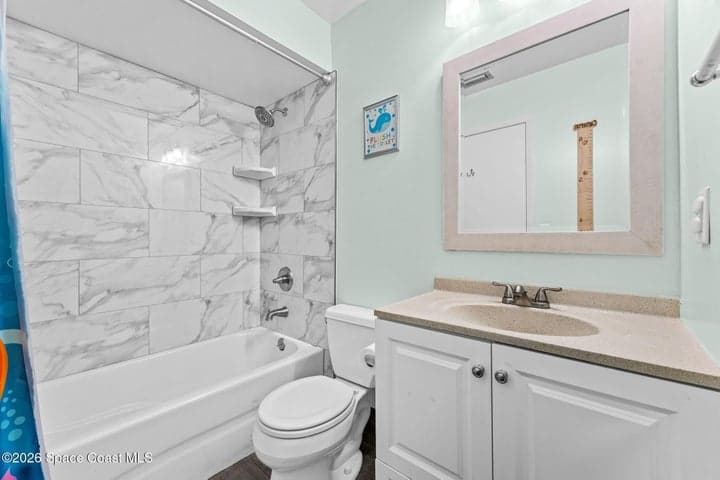 2913 Ithaca Court, Cocoa, FL 32926 — photo 31