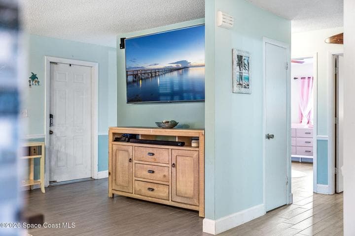 2913 Ithaca Court, Cocoa, FL 32926 — photo 19
