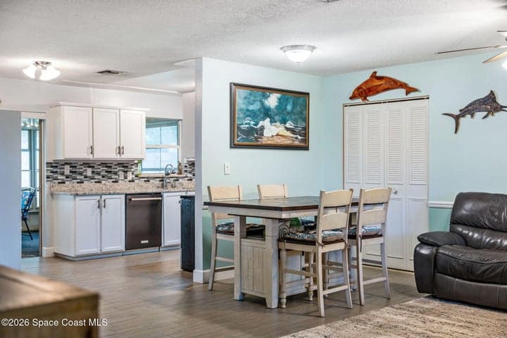 2913 Ithaca Court, Cocoa, FL 32926 — photo 20