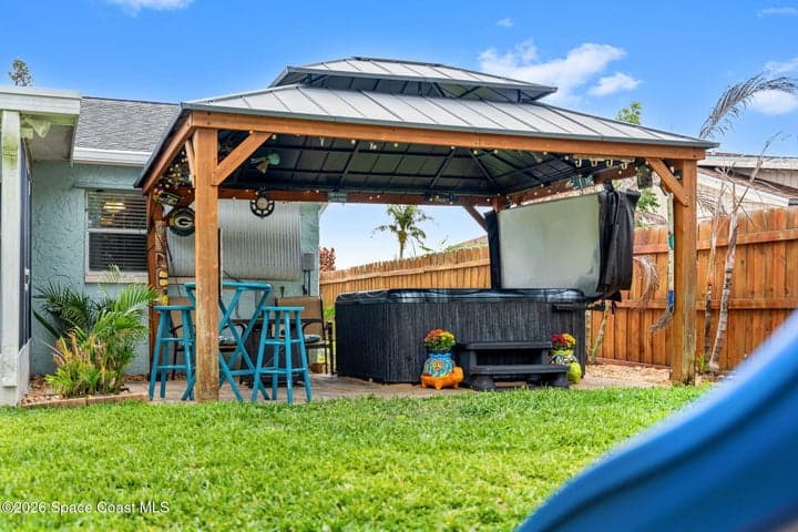 2913 Ithaca Court, Cocoa, FL 32926 — photo 4