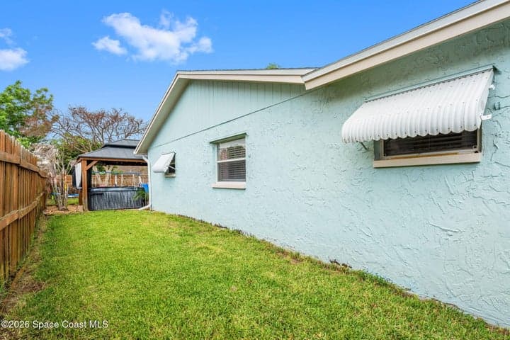 2913 Ithaca Court, Cocoa, FL 32926 — photo 37