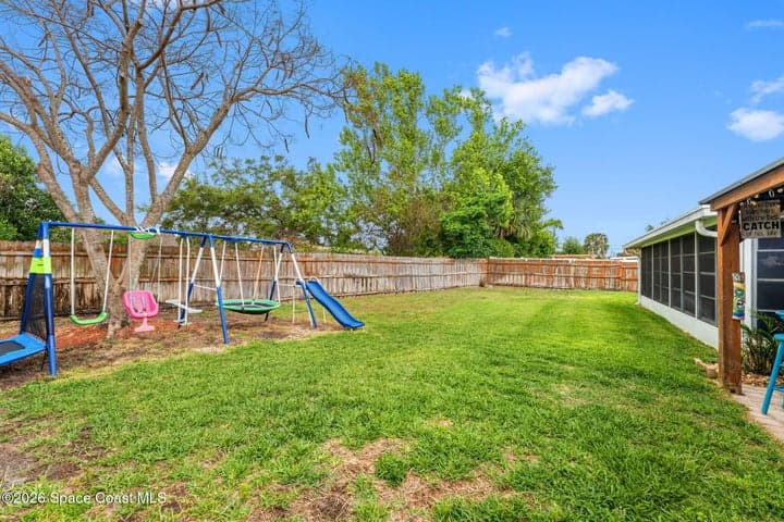 2913 Ithaca Court, Cocoa, FL 32926 — photo 38