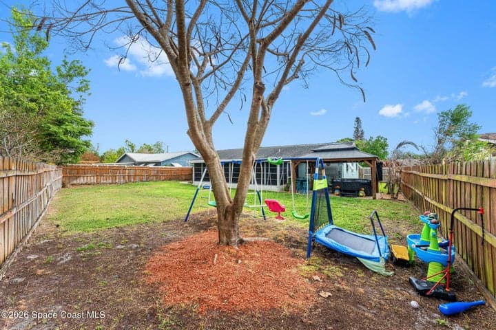 2913 Ithaca Court, Cocoa, FL 32926 — photo 39