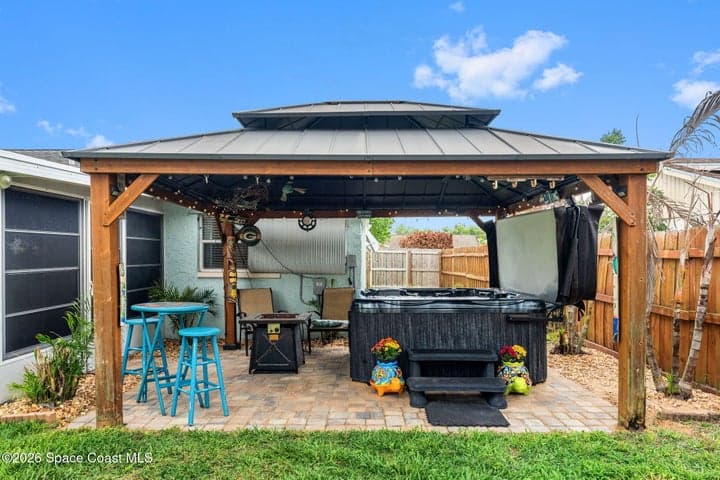 2913 Ithaca Court, Cocoa, FL 32926 — photo 5