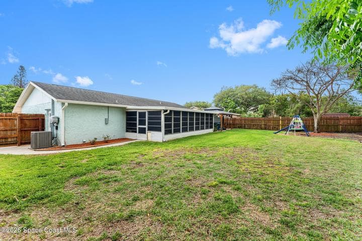 2913 Ithaca Court, Cocoa, FL 32926 — photo 40