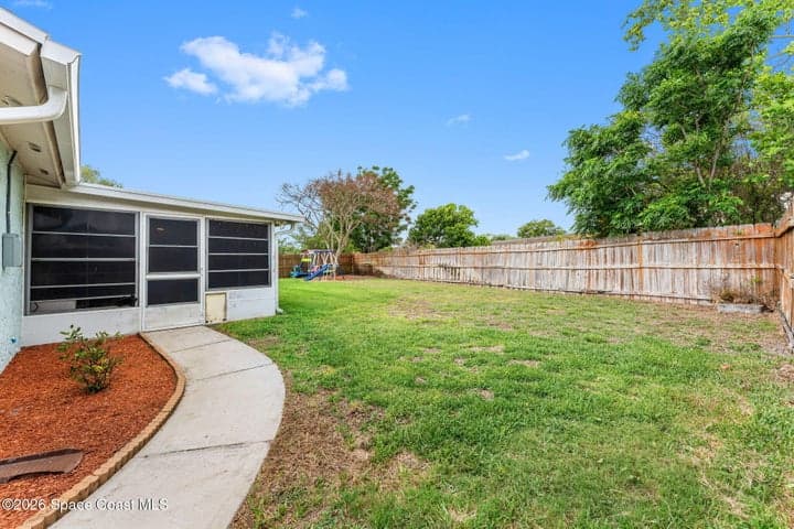 2913 Ithaca Court, Cocoa, FL 32926 — photo 41