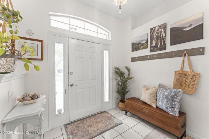 101 Tradewinds Terrace, Indialantic, FL 32903 — photo 17