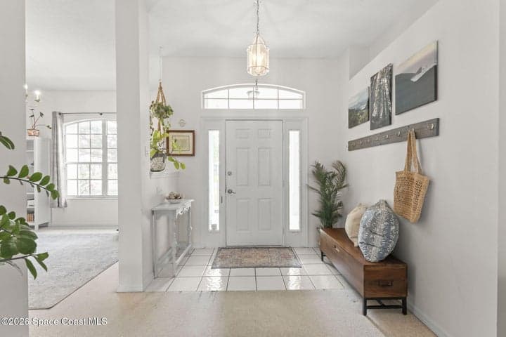 101 Tradewinds Terrace, Indialantic, FL 32903 — photo 18