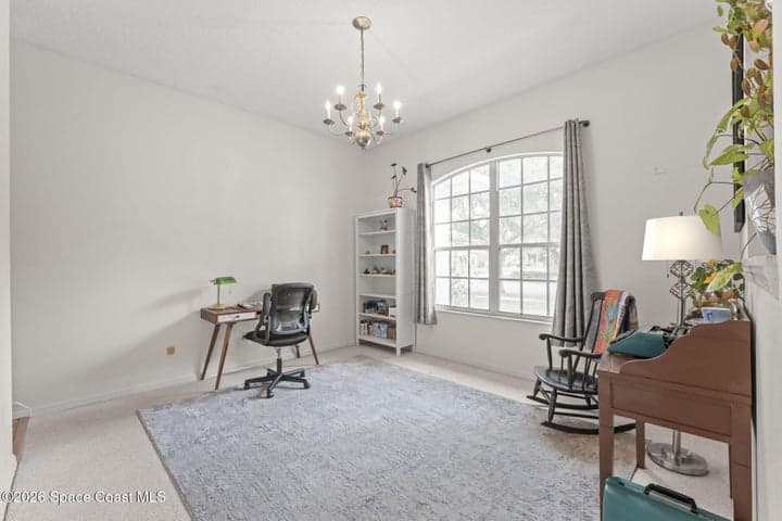 101 Tradewinds Terrace, Indialantic, FL 32903 — photo 19