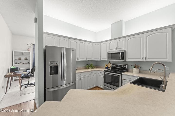 101 Tradewinds Terrace, Indialantic, FL 32903 — photo 21