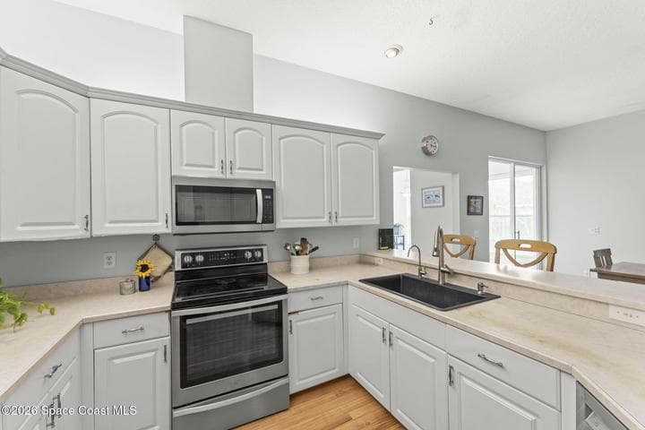 101 Tradewinds Terrace, Indialantic, FL 32903 — photo 22