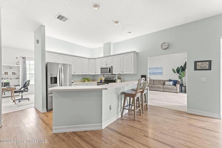 101 Tradewinds Terrace, Indialantic, FL 32903 — photo 23