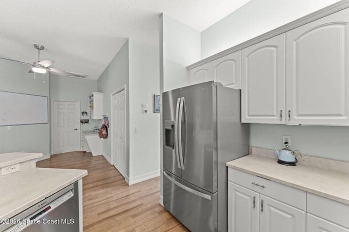 101 Tradewinds Terrace, Indialantic, FL 32903 — photo 24