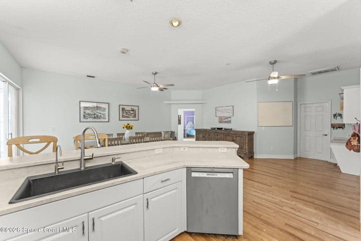 101 Tradewinds Terrace, Indialantic, FL 32903 — photo 25