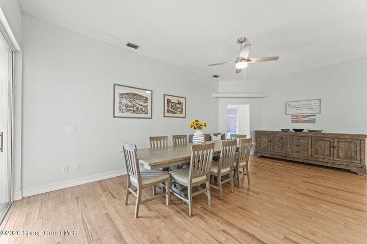 101 Tradewinds Terrace, Indialantic, FL 32903 — photo 26