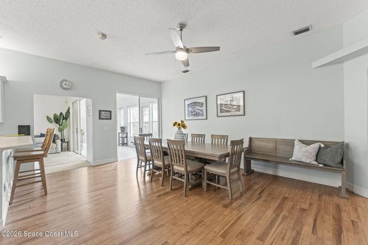 101 Tradewinds Terrace, Indialantic, FL 32903 — photo 27