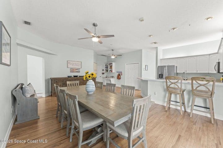 101 Tradewinds Terrace, Indialantic, FL 32903 — photo 28