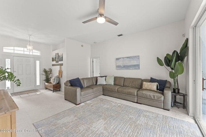 101 Tradewinds Terrace, Indialantic, FL 32903 — photo 29