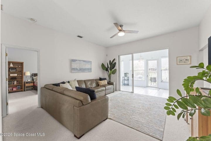 101 Tradewinds Terrace, Indialantic, FL 32903 — photo 30