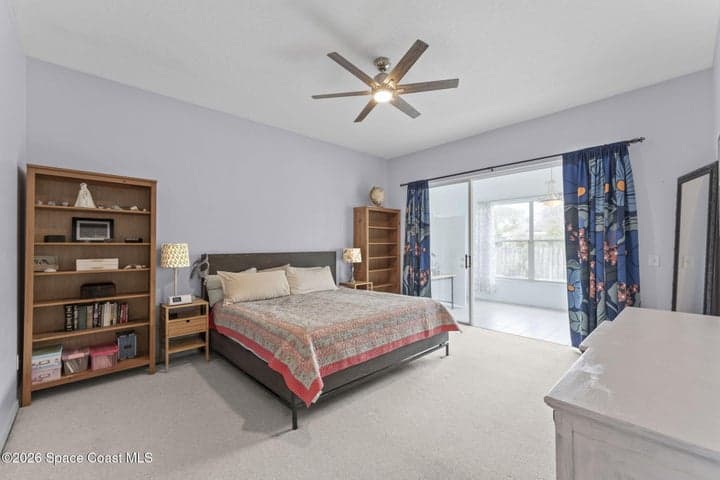 101 Tradewinds Terrace, Indialantic, FL 32903 — photo 31