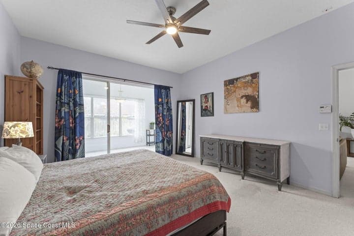 101 Tradewinds Terrace, Indialantic, FL 32903 — photo 32