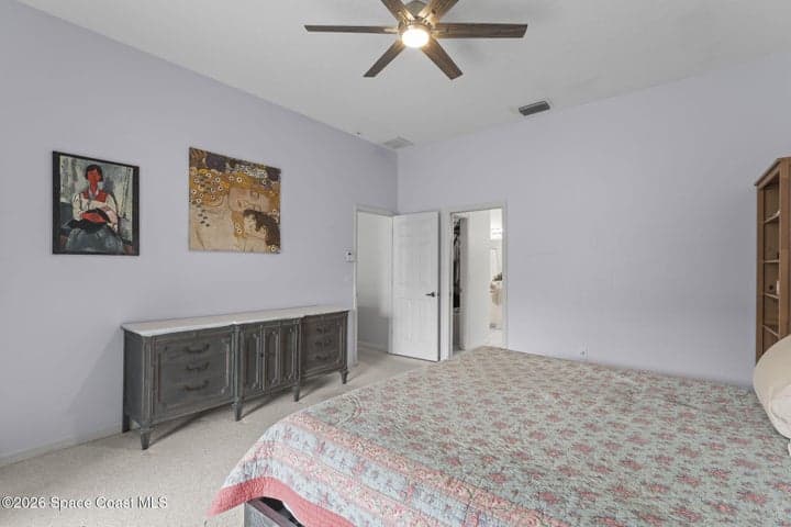 101 Tradewinds Terrace, Indialantic, FL 32903 — photo 33
