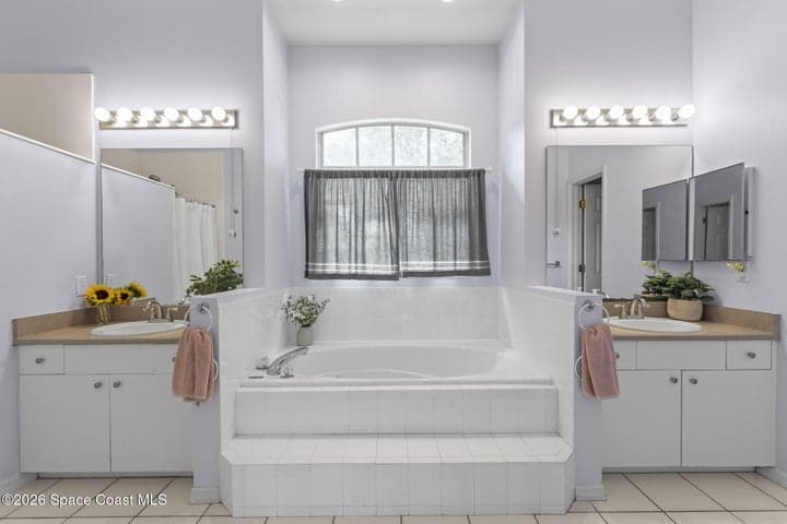 101 Tradewinds Terrace, Indialantic, FL 32903 — photo 34