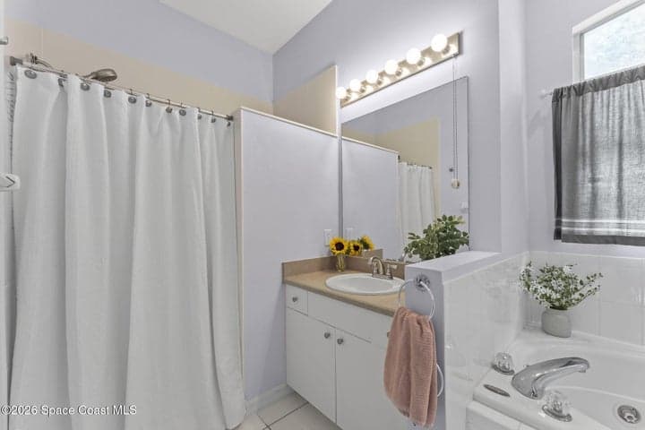 101 Tradewinds Terrace, Indialantic, FL 32903 — photo 35