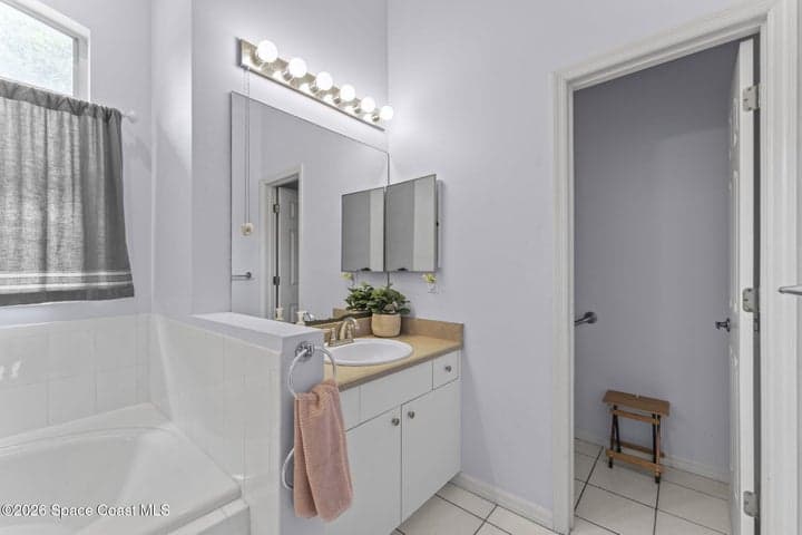 101 Tradewinds Terrace, Indialantic, FL 32903 — photo 36