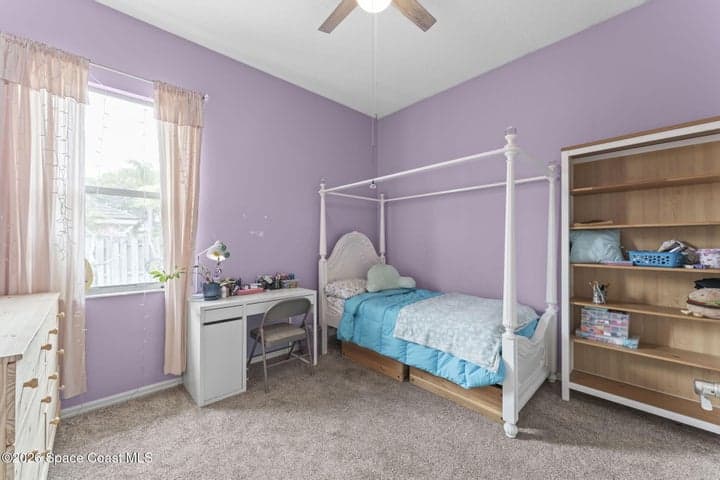 101 Tradewinds Terrace, Indialantic, FL 32903 — photo 37