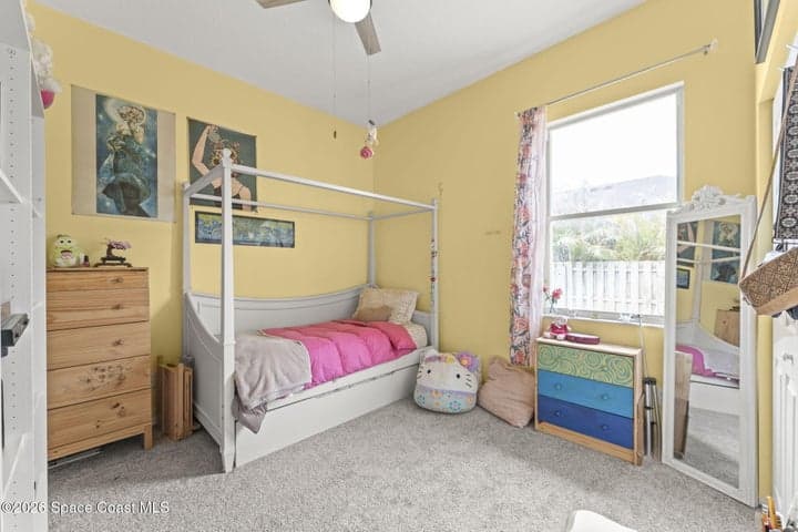 101 Tradewinds Terrace, Indialantic, FL 32903 — photo 38
