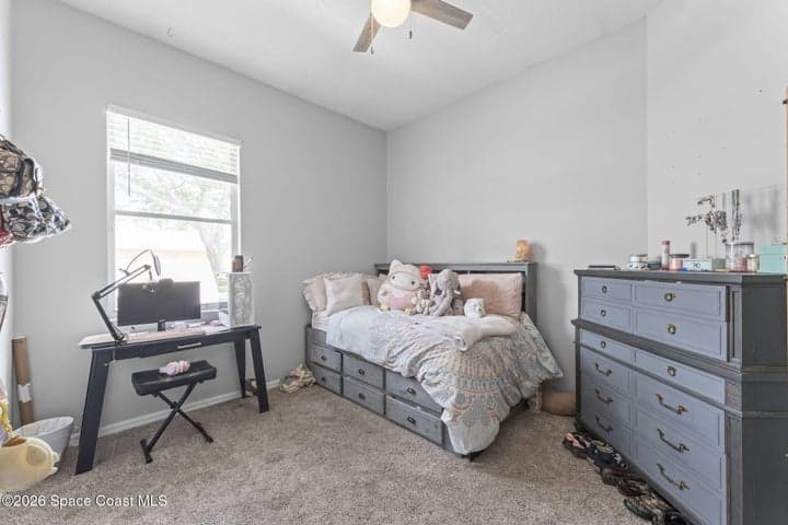101 Tradewinds Terrace, Indialantic, FL 32903 — photo 39