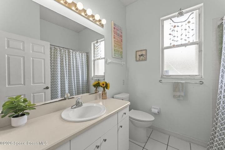 101 Tradewinds Terrace, Indialantic, FL 32903 — photo 40