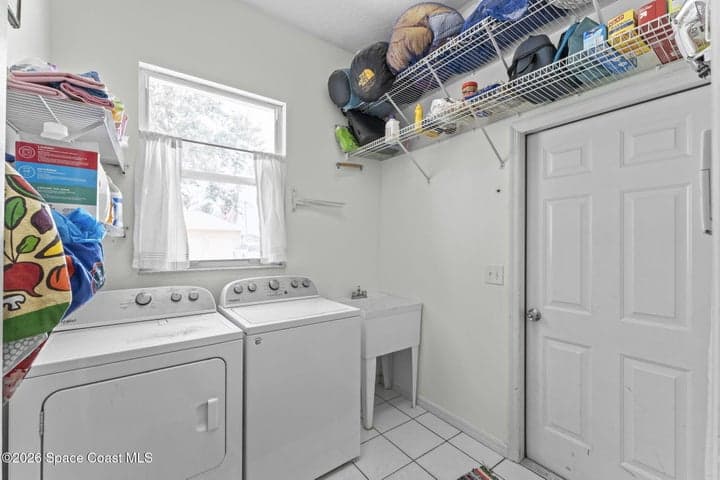 101 Tradewinds Terrace, Indialantic, FL 32903 — photo 41