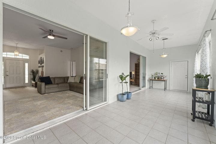 101 Tradewinds Terrace, Indialantic, FL 32903 — photo 42