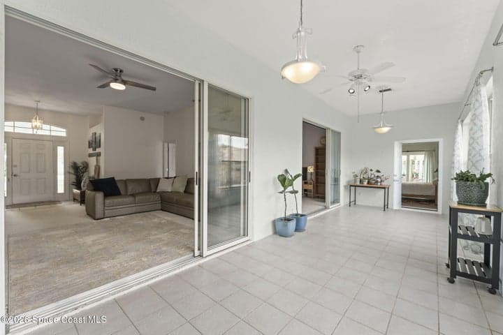 101 Tradewinds Terrace, Indialantic, FL 32903 — photo 43