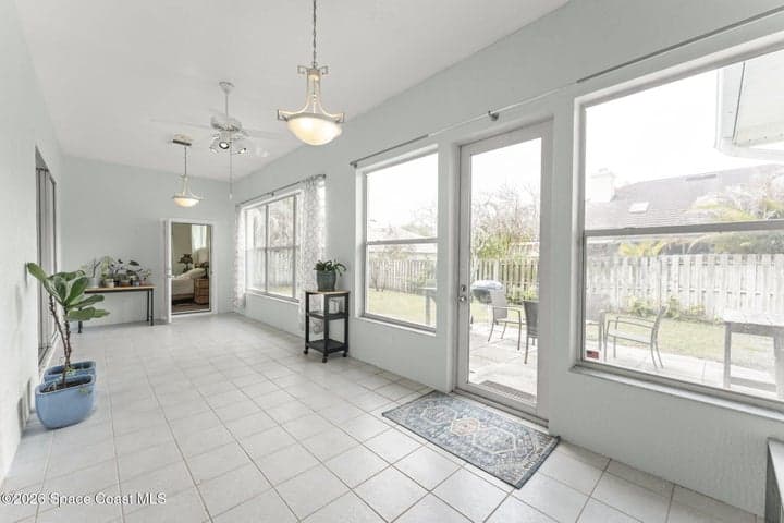 101 Tradewinds Terrace, Indialantic, FL 32903 — photo 44