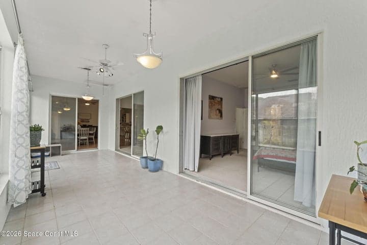 101 Tradewinds Terrace, Indialantic, FL 32903 — photo 45
