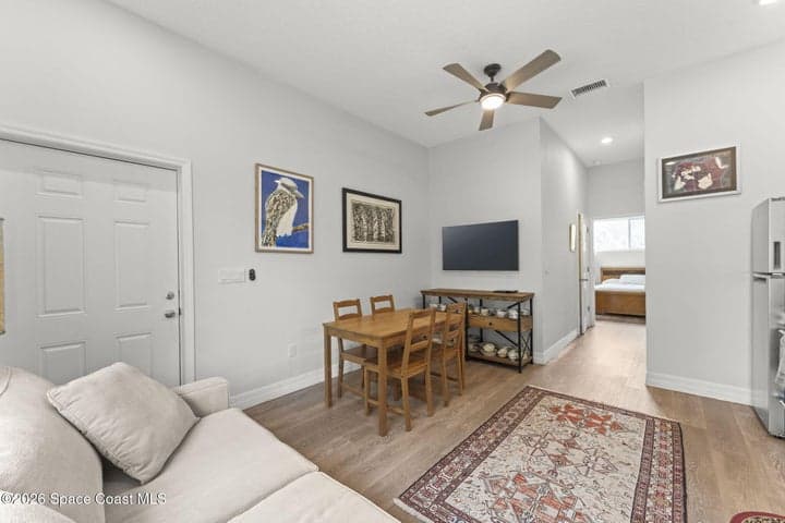 101 Tradewinds Terrace, Indialantic, FL 32903 — photo 46