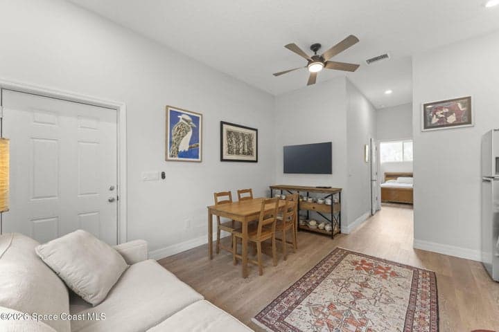 101 Tradewinds Terrace, Indialantic, FL 32903 — photo 47