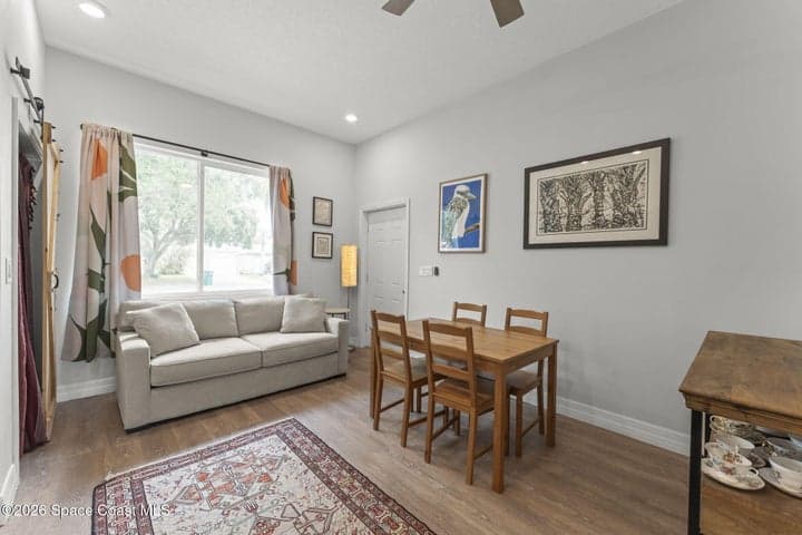 101 Tradewinds Terrace, Indialantic, FL 32903 — photo 48