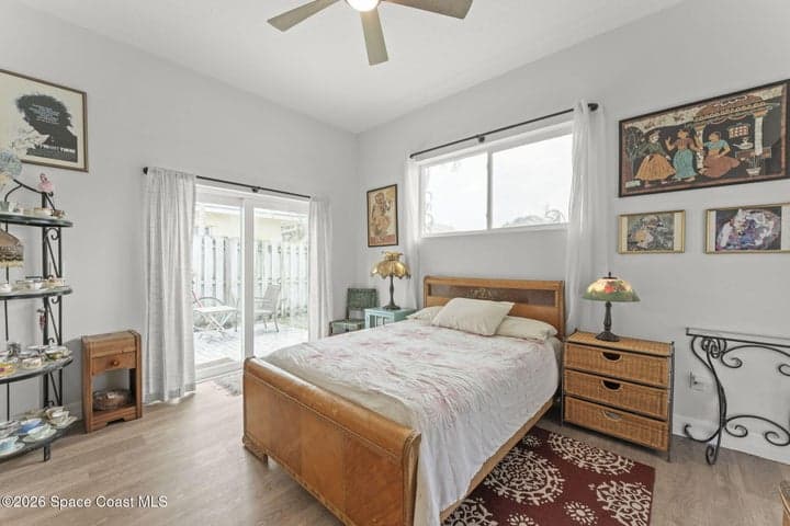 101 Tradewinds Terrace, Indialantic, FL 32903 — photo 49